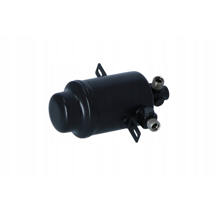 Klímaszárító NRF, 33027, Acél