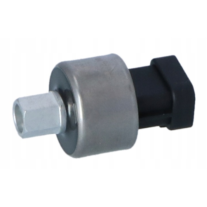 Klíma nyomáskapcsoló 38929, NRG