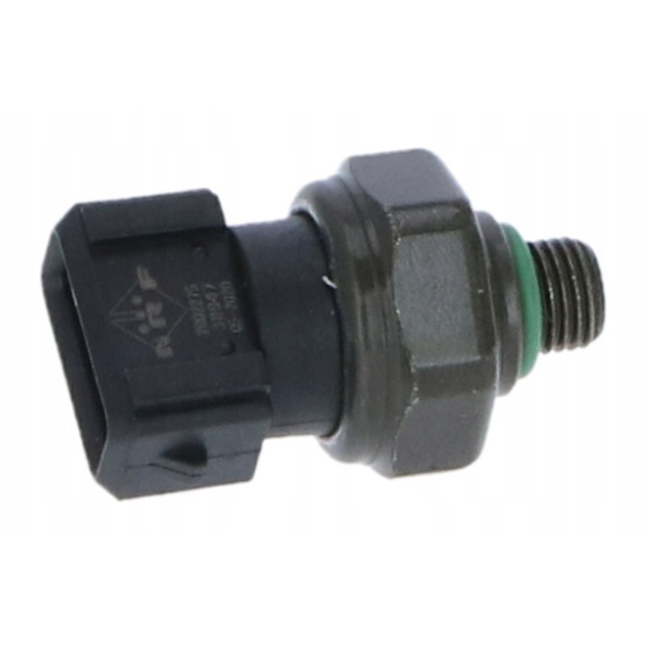 Klíma nyomáskapcsoló, NRF