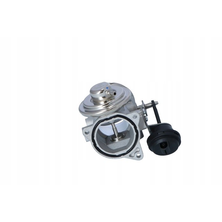 EGR kipufogógáz-visszavezető szelep, NRF, 48345