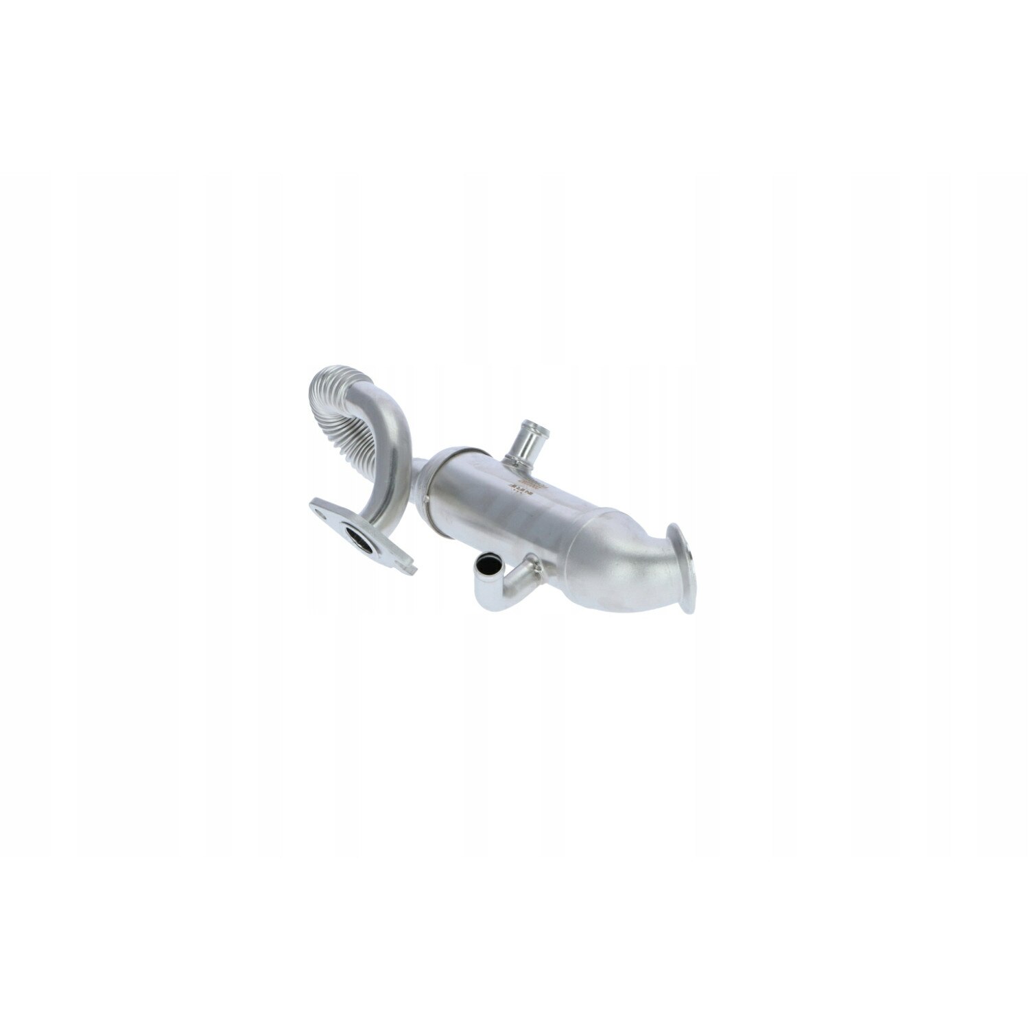 Aust R 48357 Răcitor EGR NRF 48357 - eMAG.ro