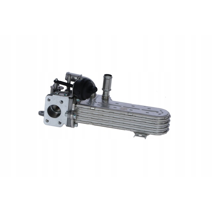 EGR modul, NRF, 48360