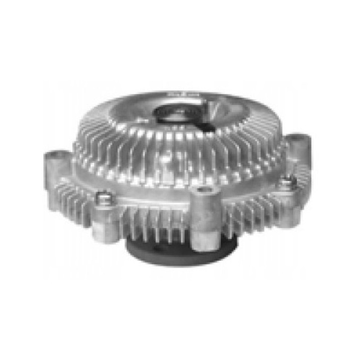 Ventilátor kuplung, NRF, 49652