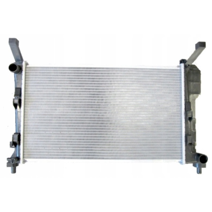 Radiator racire, NRF, 53106, 368mm
