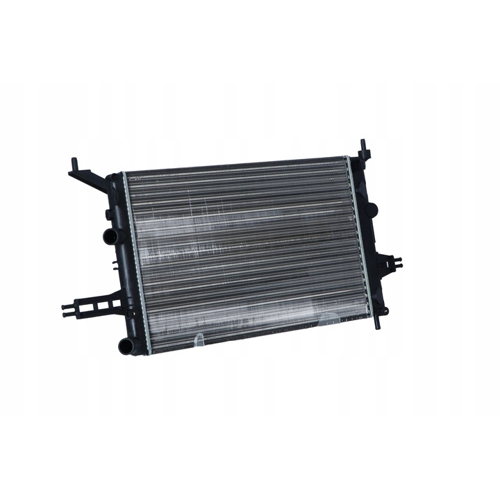 Motorhűtő hűtő NRF 53629