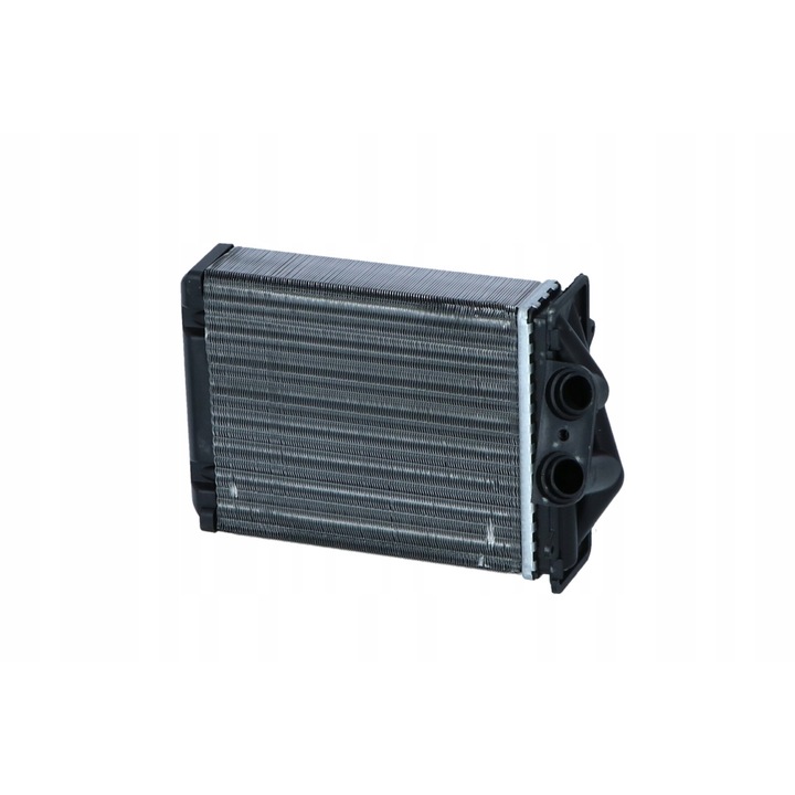 NRF 53641 klímaradiátor
