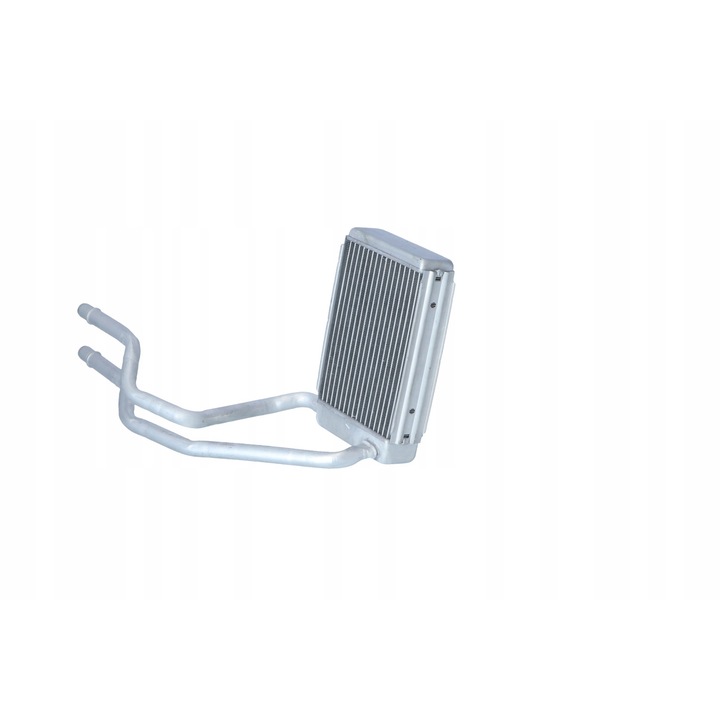 NRF 54231 klímaradiátor
