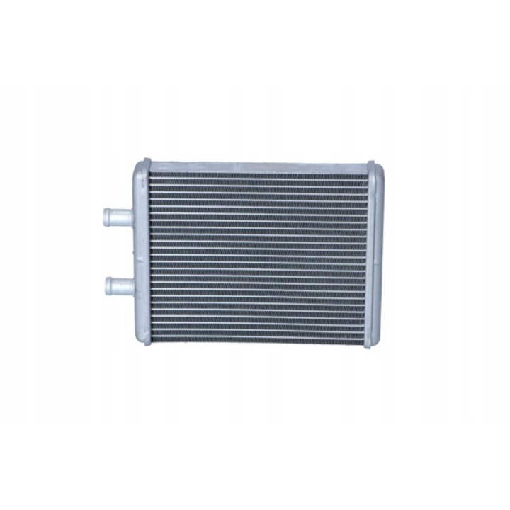NRF 54218 klímaradiátor