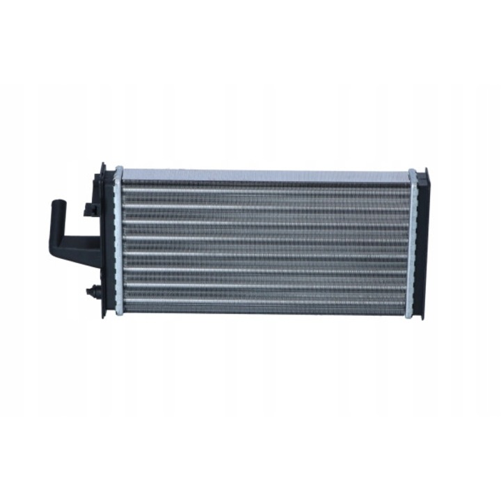 NRF 54259 klímaradiátor