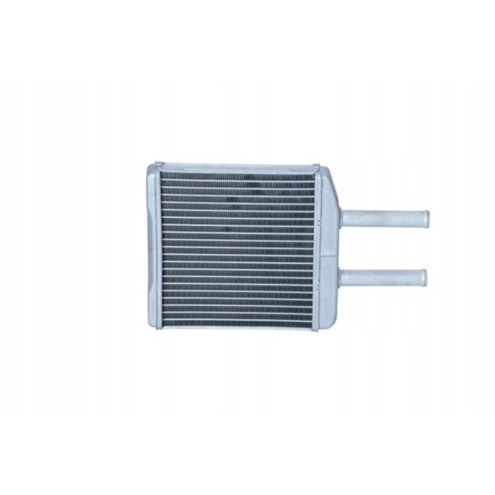 NRF 54260 klímaradiátor