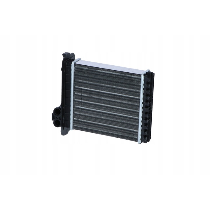 NRF 54284 klímaradiátor