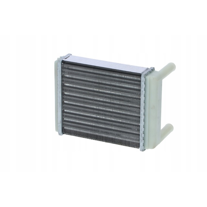 NRF 54306 klímaradiátor