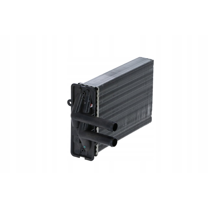 Топлообменник, отопление на вътрешното пространство NRF 54331