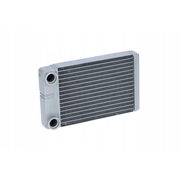 NRF 54389 klímaradiátor