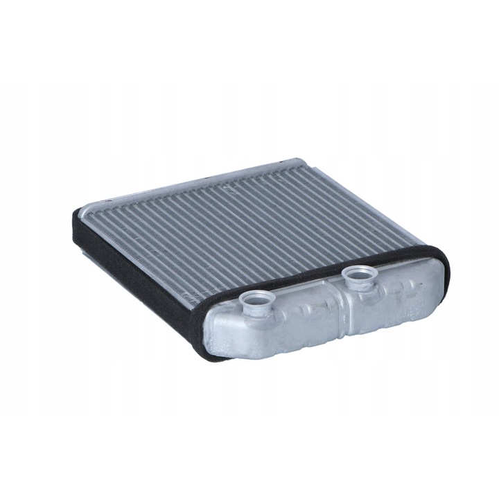 NRF 54363 klímaradiátor