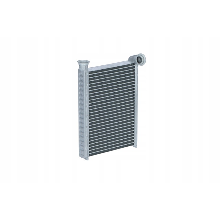 NRF 54386 klímaradiátor