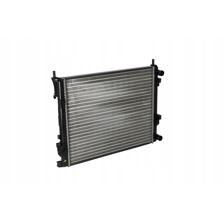 Radiator racire, NRF, 58332A, 470mm