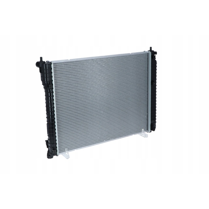 Охлаждащ радиатор NRF 58449