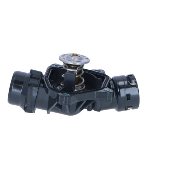 Termosztát, Nrf, 725052