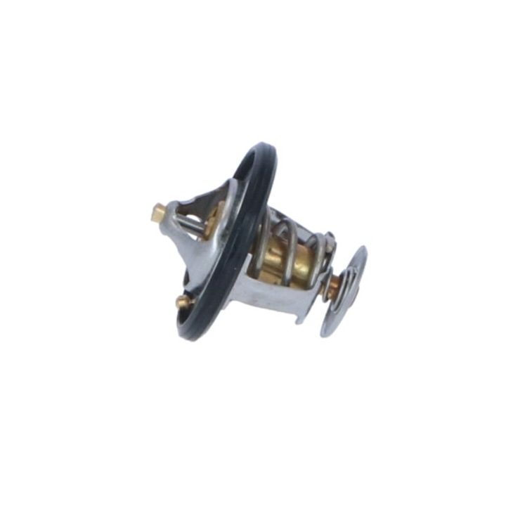 Hűtőfolyadék termosztát NRF, 725087