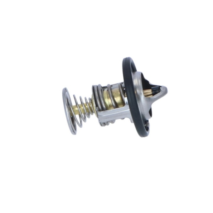 Hűtőfolyadék termosztát NRF, 725199