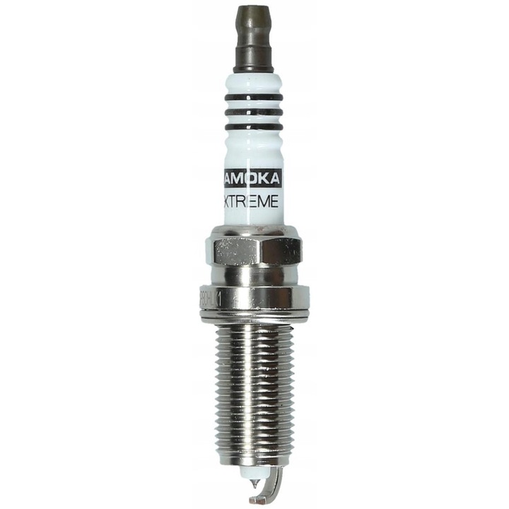 Bujie, KAMOKA, 7100052