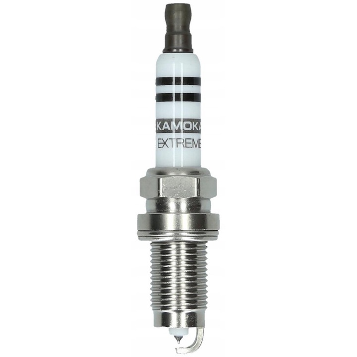 Bujie, KAMOKA, 7100003