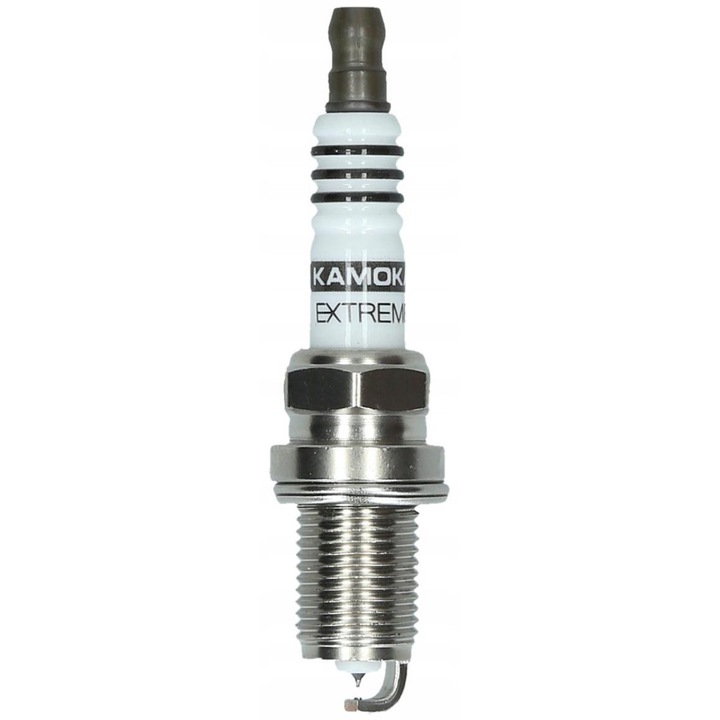 Bujie, KAMOKA, 7100020