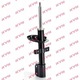 Amortizor KYB 333744