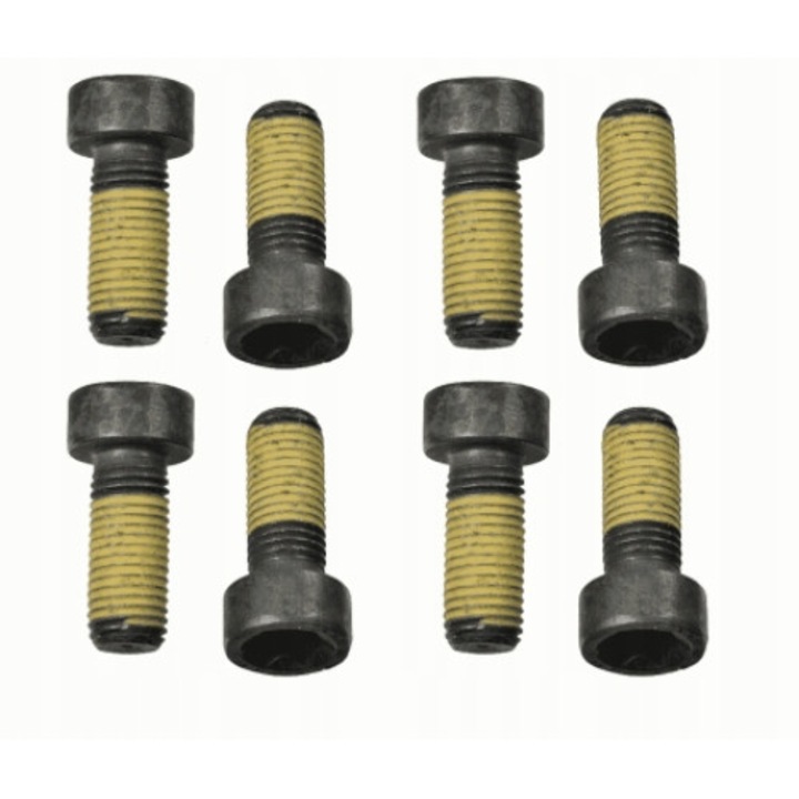 Kuplungcsavar készlet Sachs 1874 000 048