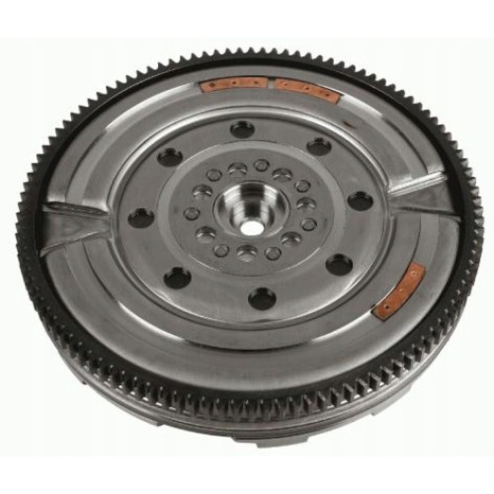 Lendkerék, SACHS 2294 701 038