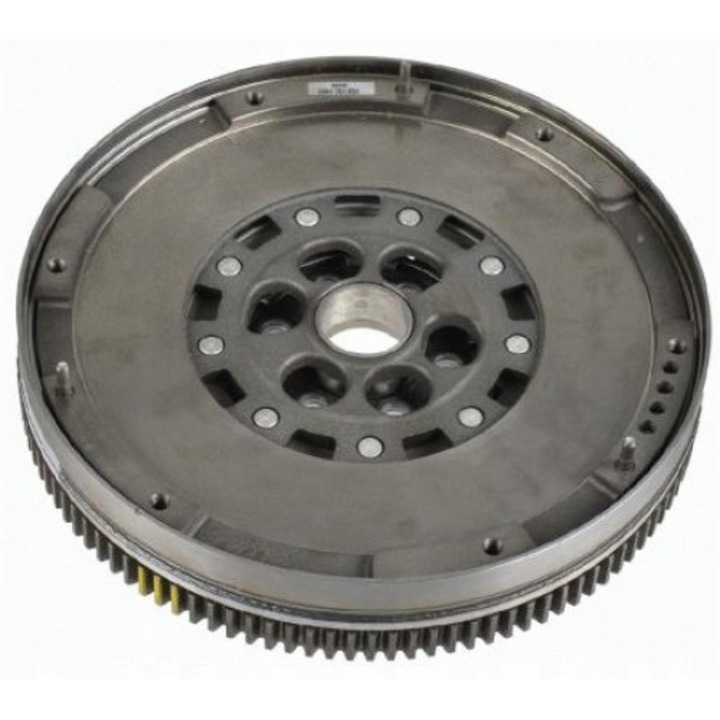 Kettős tömegű lendkerék, SACHS, 2294 701 034