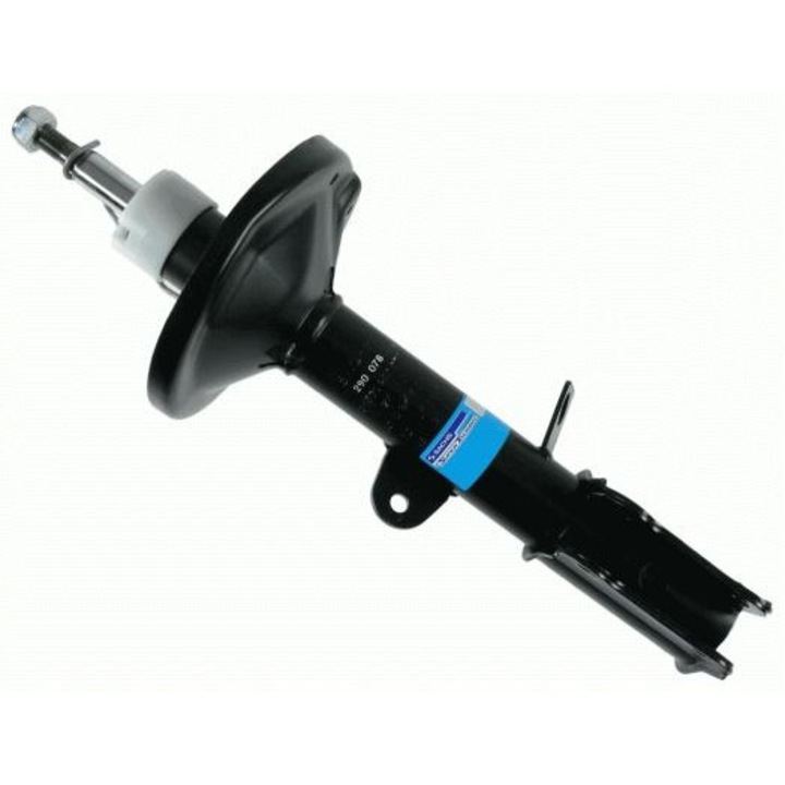 Lengéscsillapító SACHS 290 078