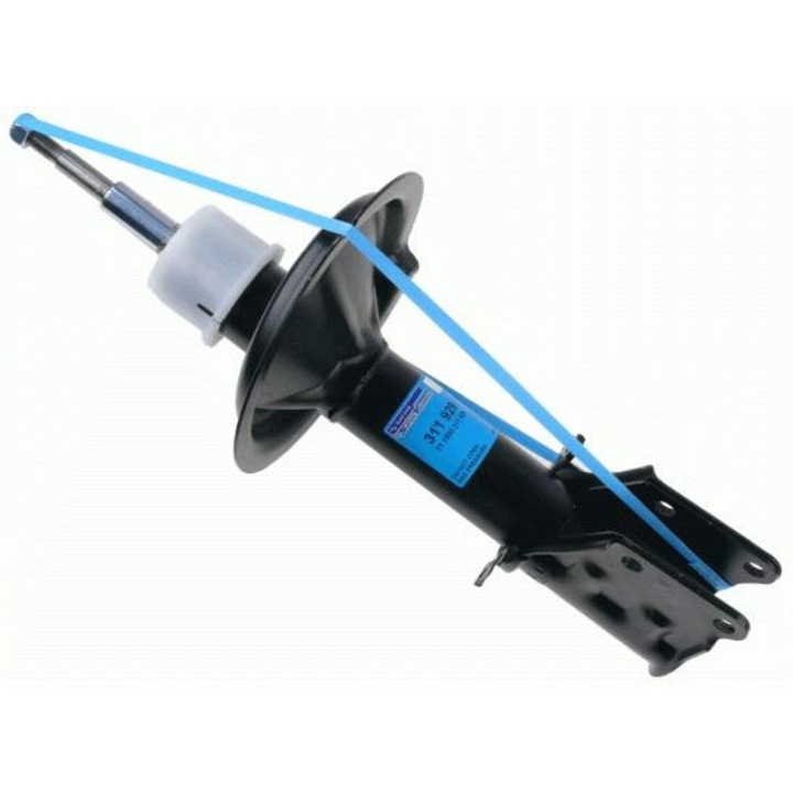 Lengéscsillapító SACHS 311 929