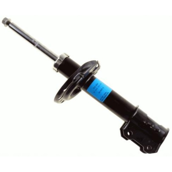 Lengéscsillapító SACHS 312 604