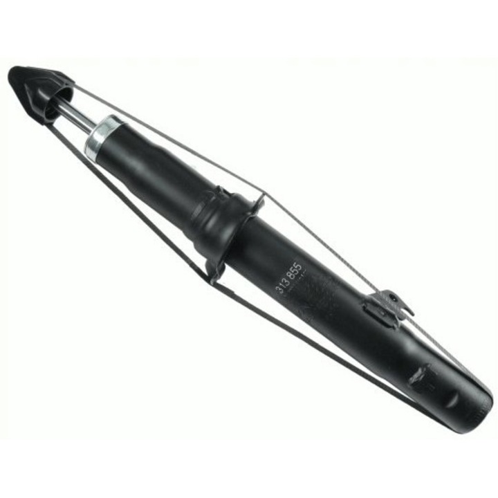 Lengéscsillapító SACHS 313 855