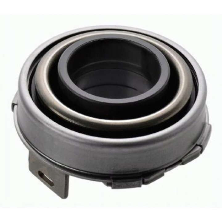 Nyomócsapágy, SACHS, 3151 867 001