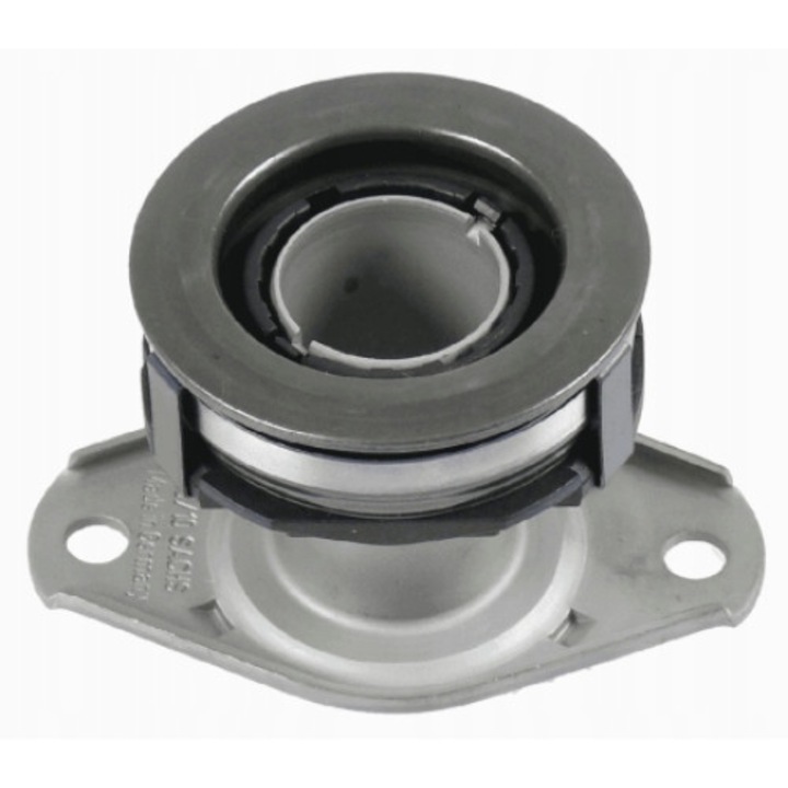 Nyomócsapágy, SACHS, 3189 000 536