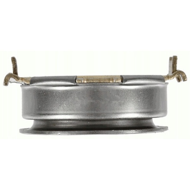 Nyomócsapágy, SACHS, 3151 600 593