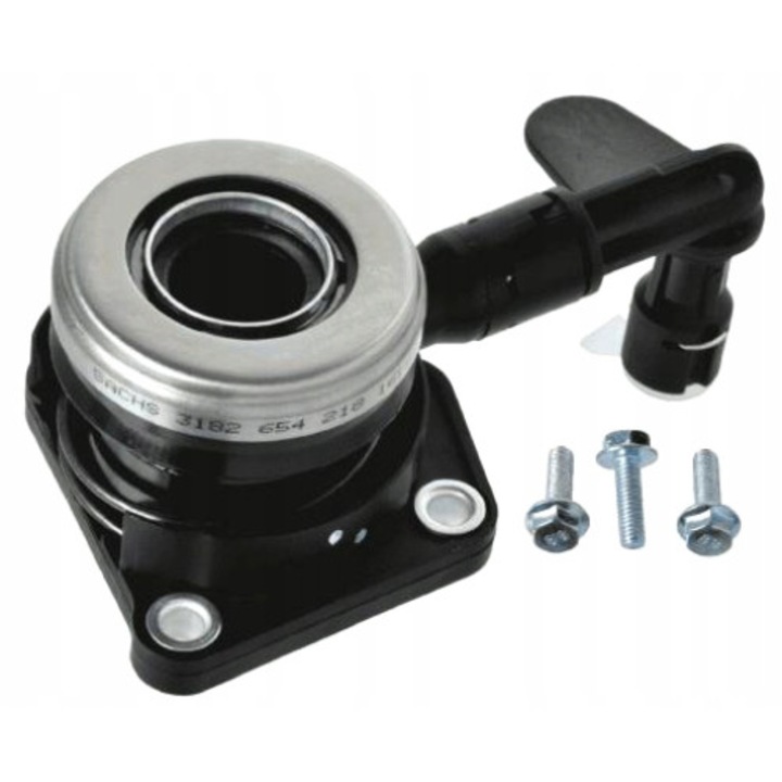 Nyomócsapágy, SACHS, 3182 654 218