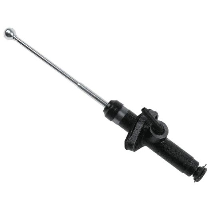 Sachs tengelykapcsoló főhenger, 6284 600 410