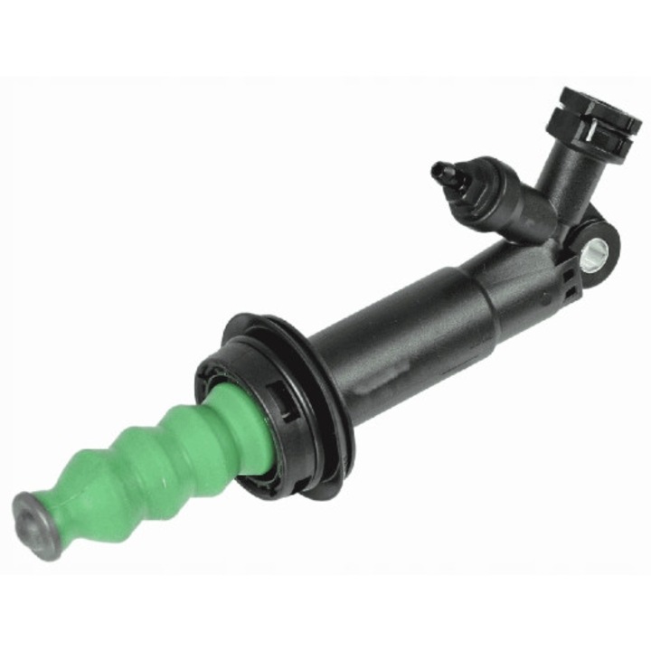 Nyomócsapágy, SACHS, 6283 605 008