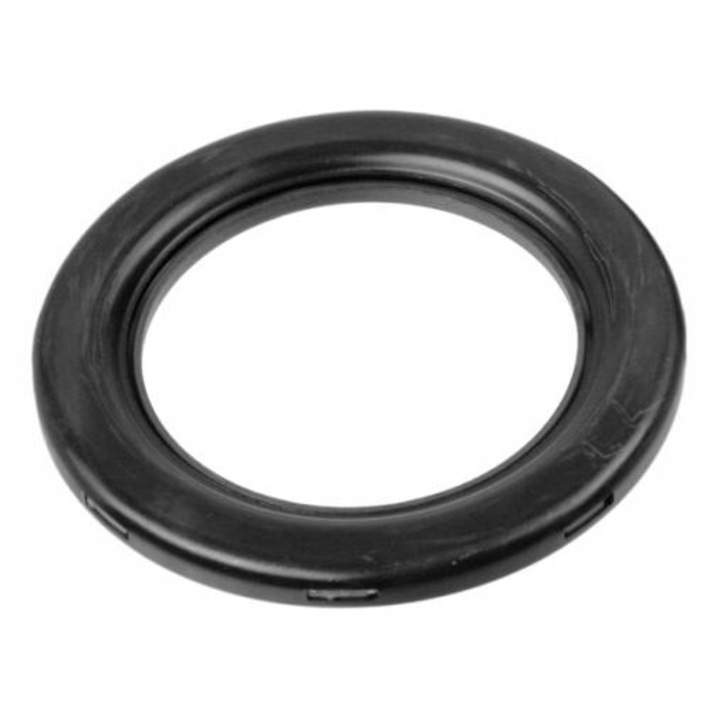 Felfüggesztéstartó, SACHS, 801 035