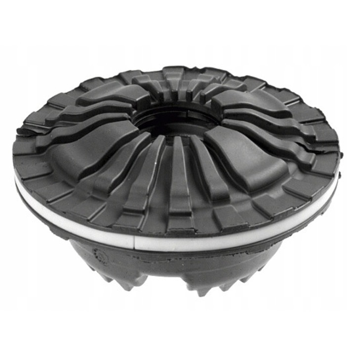 Felfüggesztéstartó, Sachs, 802 515