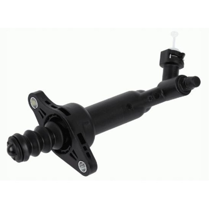 Nyomócsapágy, SACHS, 6283 605 037