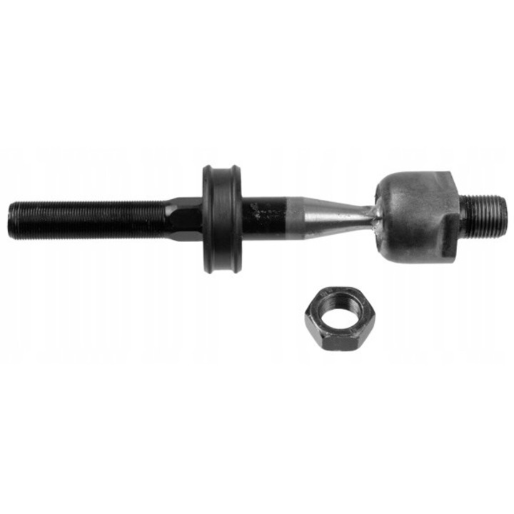 Axiálcsukló, LEMFORDER, 13287 01