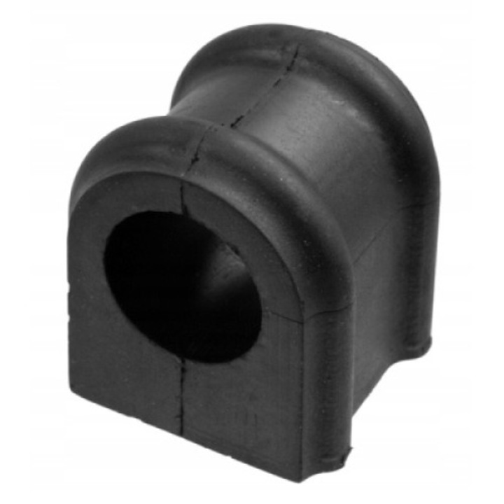 Stabilizátor persely, Lemforder, Gumi, 20965 01