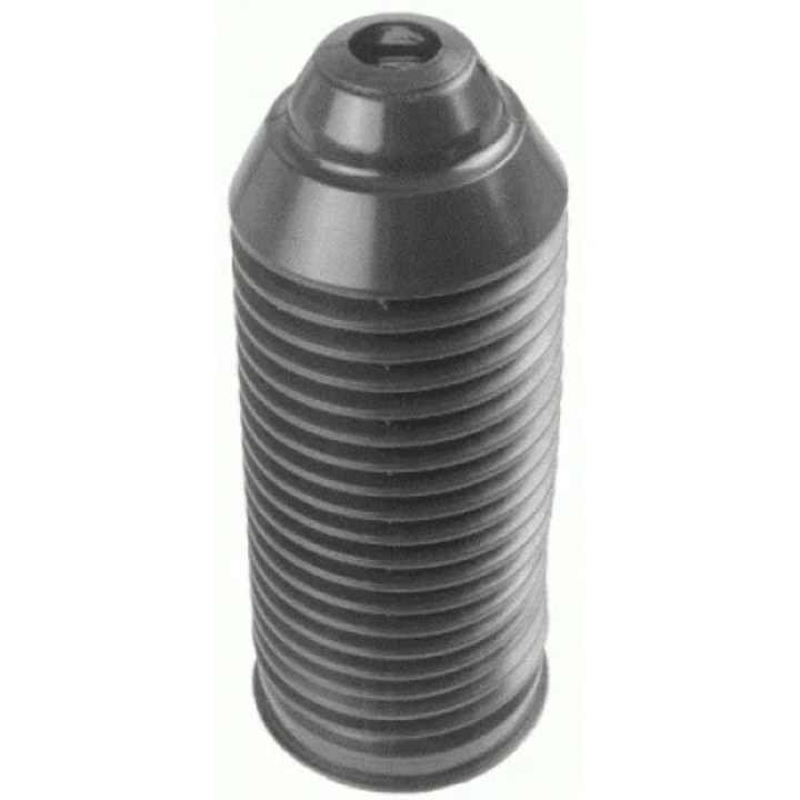 2 db lengéscsillapító burkolat készlet, LEMFORDER, 20390 01