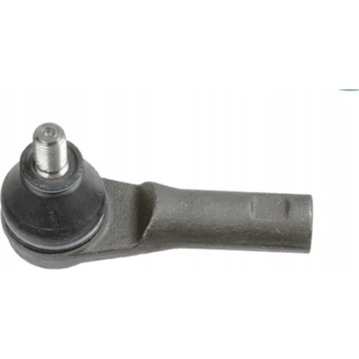 Rúdfej, Lemforder, Modell 2520401, Szürke