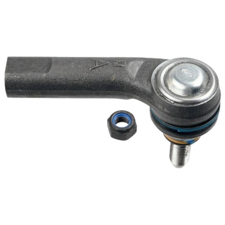 Rúdvég 22251 03, Lemforder, Fekete